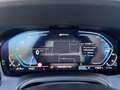 BMW 330 3-serie Touring 330e xDrive High Ex. M-Sport|SOH90 Wit - thumbnail 18