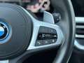 BMW 330 3-serie Touring 330e xDrive High Ex. M-Sport|SOH90 Wit - thumbnail 16