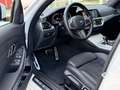 BMW 330 3-serie Touring 330e xDrive High Ex. M-Sport|SOH90 Wit - thumbnail 9