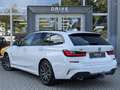 BMW 330 3-serie Touring 330e xDrive High Ex. M-Sport|SOH90 Wit - thumbnail 7