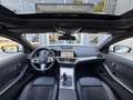 BMW 330 3-serie Touring 330e xDrive High Ex. M-Sport|SOH90 Wit - thumbnail 12
