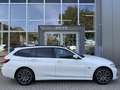BMW 330 3-serie Touring 330e xDrive High Ex. M-Sport|SOH90 Wit - thumbnail 29
