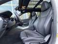 BMW 330 3-serie Touring 330e xDrive High Ex. M-Sport|SOH90 Wit - thumbnail 10