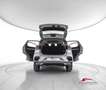 MG MG ZS ZS 1.0 Luxury Срібний - thumbnail 7