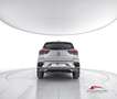 MG MG ZS ZS 1.0 Luxury Срібний - thumbnail 6