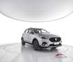 MG MG ZS ZS 1.0 Luxury Срібний - thumbnail 2