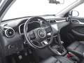 MG MG ZS ZS 1.0 Luxury Срібний - thumbnail 8