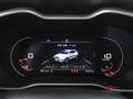 MG MG ZS ZS 1.0 Luxury Срібний - thumbnail 13