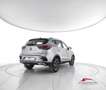 MG MG ZS ZS 1.0 Luxury Срібний - thumbnail 3