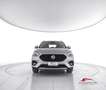 MG MG ZS ZS 1.0 Luxury Срібний - thumbnail 5