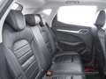 MG MG ZS ZS 1.0 Luxury Срібний - thumbnail 11
