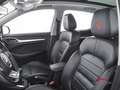 MG MG ZS ZS 1.0 Luxury Срібний - thumbnail 9