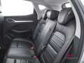 MG MG ZS ZS 1.0 Luxury Срібний - thumbnail 10