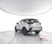 MG MG ZS ZS 1.0 Luxury Срібний - thumbnail 4