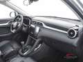 MG MG ZS ZS 1.0 Luxury Срібний - thumbnail 12