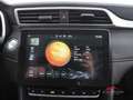 MG MG ZS ZS 1.0 Luxury Срібний - thumbnail 14
