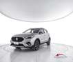 MG MG ZS ZS 1.0 Luxury Срібний - thumbnail 1