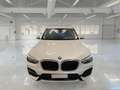 BMW X3 xDrive 20d MH48V Business Advantage Autom. - thumbnail 2