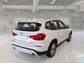 BMW X3 xDrive 20d MH48V Business Advantage Autom. - thumbnail 4