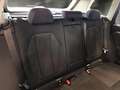 BMW X3 xDrive 20d MH48V Business Advantage Autom. - thumbnail 11