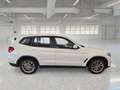 BMW X3 xDrive 20d MH48V Business Advantage Autom. - thumbnail 3