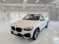 BMW X3 xDrive 20d MH48V Business Advantage Autom. - thumbnail 1