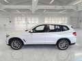 BMW X3 xDrive 20d MH48V Business Advantage Autom. - thumbnail 5