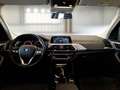 BMW X3 xDrive 20d MH48V Business Advantage Autom. - thumbnail 7