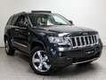 Jeep Grand Cherokee 3.0 crd Overland automatica 240cv Grigio - thumbnail 2