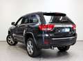 Jeep Grand Cherokee 3.0 crd Overland automatica 240cv Grigio - thumbnail 5