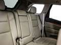 Jeep Grand Cherokee 3.0 crd Overland automatica 240cv Grigio - thumbnail 10