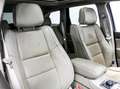 Jeep Grand Cherokee 3.0 crd Overland automatica 240cv Grigio - thumbnail 11