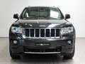 Jeep Grand Cherokee 3.0 crd Overland automatica 240cv Grigio - thumbnail 3