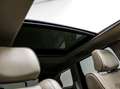 Jeep Grand Cherokee 3.0 crd Overland automatica 240cv Grigio - thumbnail 12