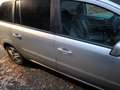 Opel Zafira 1.7 CDTi ecoFLEX Enjoy DPF Gris - thumbnail 5