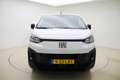 Fiat Scudo 2.0 Diesel 145 S&S L2 | Navigatie | Trekhaak | Laa Blanc - thumbnail 5