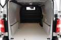Fiat Scudo 2.0 Diesel 145 S&S L2 | Navigatie | Trekhaak | Laa Blanc - thumbnail 12