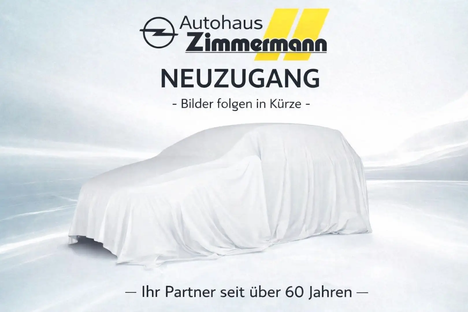 Opel Movano C |Koffer|L4 3,5t|mit Ladebordwand|Klima Blanco - 2