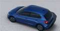 Volkswagen Polo Friends TSI Blau - thumbnail 6