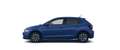 Volkswagen Polo Friends TSI Blau - thumbnail 4