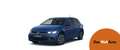 Volkswagen Polo Friends TSI Blau - thumbnail 1