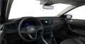 Volkswagen Polo Friends TSI Blau - thumbnail 10