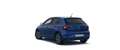 Volkswagen Polo Friends TSI Blau - thumbnail 5