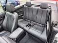 BMW 218 Cabriolet 218d *TVA*LED*BI XENON*CUIR*NAVIGATION* Wit - thumbnail 9