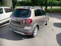 Volkswagen Cross Golf CrossGolf*NAVI*SHZ*KETTE GEW*AHK*TÜV/INSP NEU* - thumbnail 4