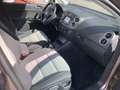 Volkswagen Cross Golf CrossGolf*NAVI*SHZ*KETTE GEW*AHK*TÜV/INSP NEU* - thumbnail 10