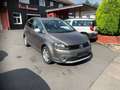 Volkswagen Cross Golf CrossGolf*NAVI*SHZ*KETTE GEW*AHK*TÜV/INSP NEU* - thumbnail 1