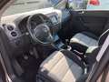 Volkswagen Cross Golf CrossGolf*NAVI*SHZ*KETTE GEW*AHK*TÜV/INSP NEU* - thumbnail 11