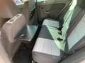 Volkswagen Cross Golf CrossGolf*NAVI*SHZ*KETTE GEW*AHK*TÜV/INSP NEU* - thumbnail 8