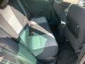 Volkswagen Cross Golf CrossGolf*NAVI*SHZ*KETTE GEW*AHK*TÜV/INSP NEU* - thumbnail 7